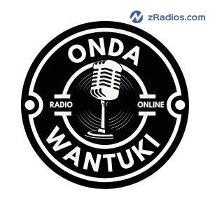 Radio: ONDA WANTUKI