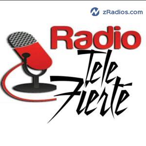 Radio: Radio Télé Fierté 100.3