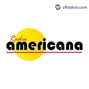 Radio: Radio Americana 95.7 FM - Moquegua