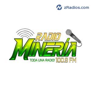 Radio: Radio Mineria 100.9 FM - Moquegua