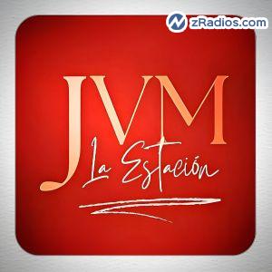 Radio: JVM la Estación