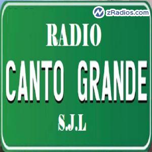 Radio: Radio Canto Grande