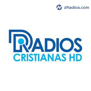 Radio: Radios Cristianas HD