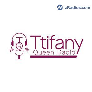 Radio: Ttifany Queen Radio