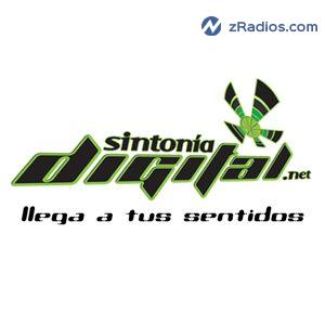 Radio: Sintoniadigital.net