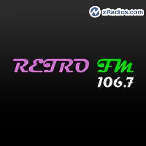 Radio: Retro fm