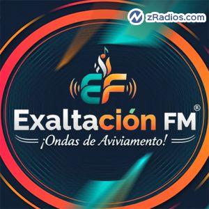 Radio: Exaltación FM