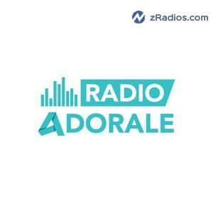Radio: Radio Adorale