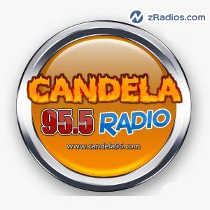 Radio: Candela95