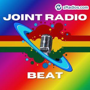 Radio: Joint Radio Beat Trance