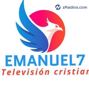 Radio: Emanuel7tv