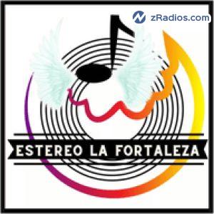 Radio: ESTEREO LA FORTALEZA