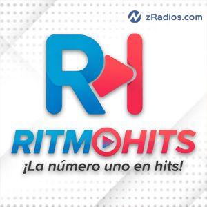 Radio: Ritmo Hits