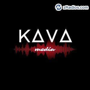 Radio: Kava Media