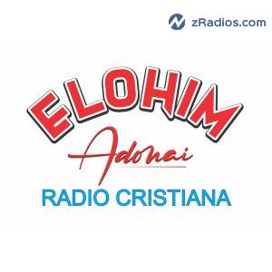 Radio: Elohim Adonai