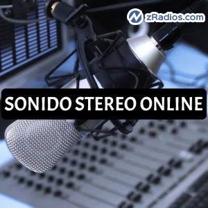 Radio: Sonido Stereo Online