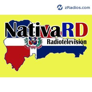 Radio: Nativa RD