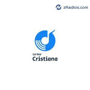 Radio: La Voz Cristiana