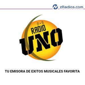 Radio: RADIO UNO