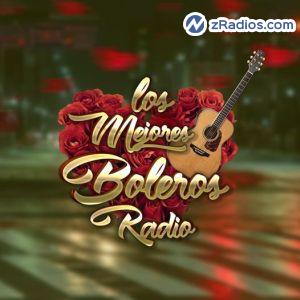 Radio: Los Mejores Boleros de Radio