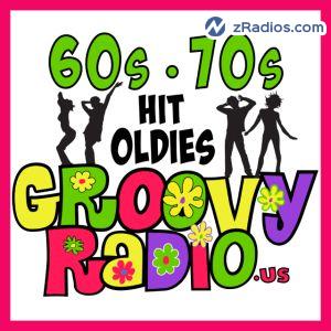 Radio: Groovy Radio