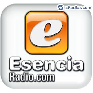 Radio: Esencia Radio