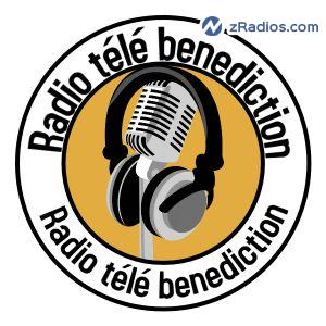 Radio: Radio télé benediction