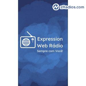 Radio: Expression Web Radio
