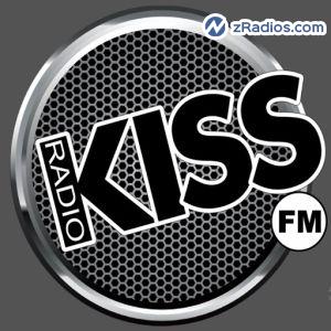 Radio: KISS FM AREQUIPA