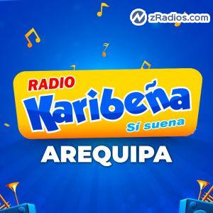 Radio: Radio Karibeña Arequipa