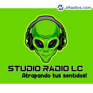 Radio: Studio Radio LC