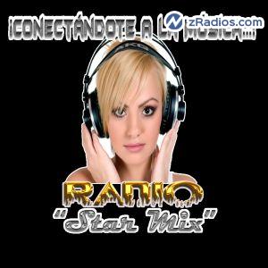 Radio: Radio Star Mix