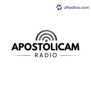 Radio: Apostostolicam
