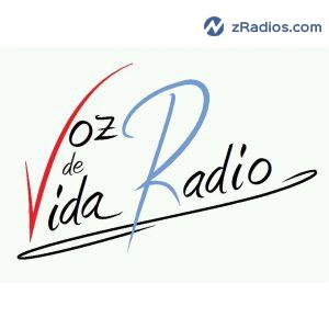 Radio: Voz de Vida Radio