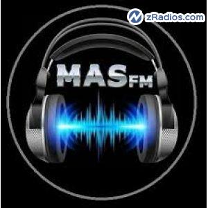 Radio: Radio Mas FM