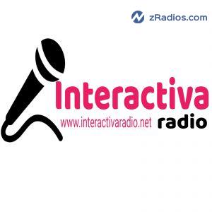 Radio: InteractivaRadio