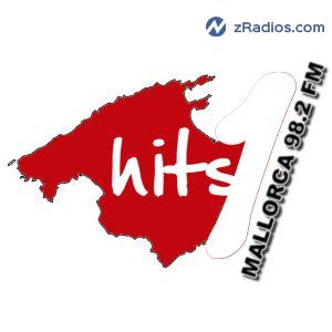 Radio: Hits 1 mallorca