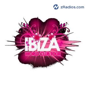 Radio: Ibiza World Club Tour Channel