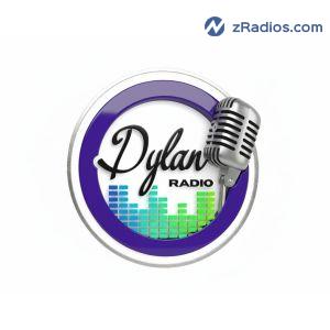 Radio: RADIO DYLAN