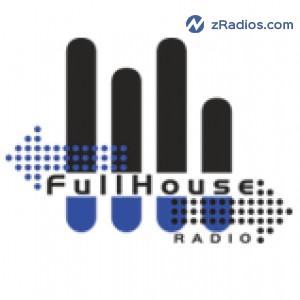 Radio: FullHouse Radio