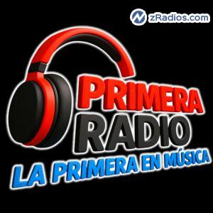 Radio: Primera Radio