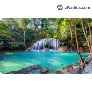 Radio: VIENTOS DE PAZ