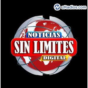 Radio: Sin límites