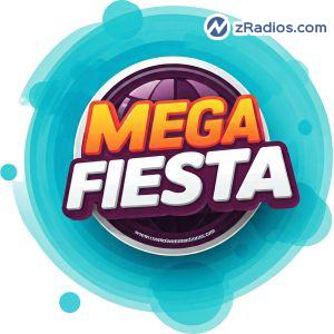 Radio: Mega Fiesta