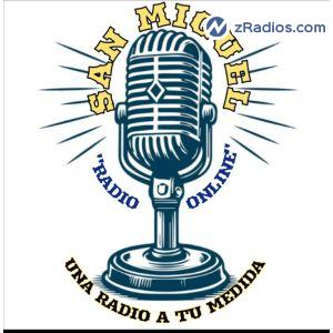Radio: San Miguel