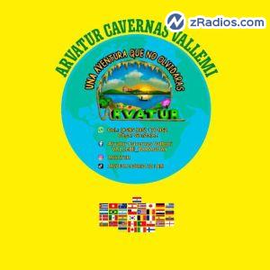 Radio: Arvatur