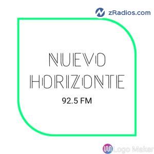 Radio: Nuevo horizonte