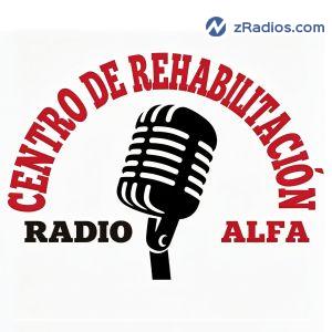 Radio: Radio Alfa