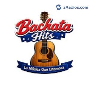 Radio: Bachata Hit
