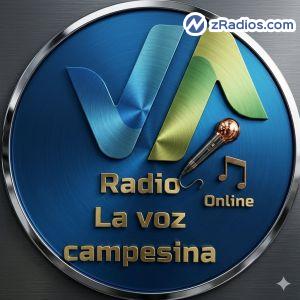 Radio: Radio La Voz Campesina